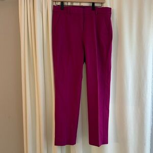 J.Crew Kallie Pant